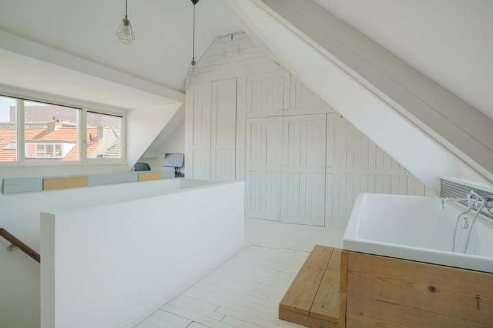 Foto 63 van Fazantstraat 19