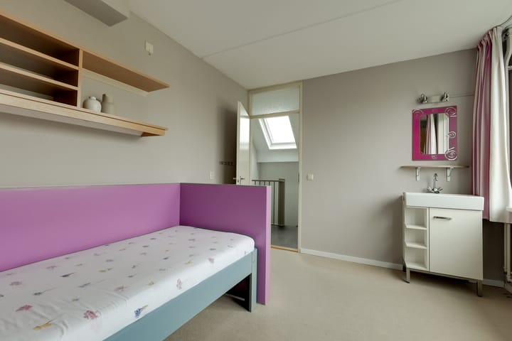 Foto 30 van Cypres 28