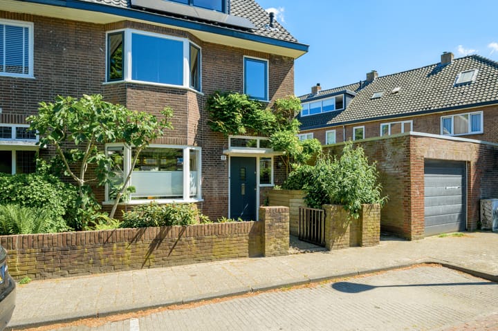 Foto 64 van Fazantstraat 19