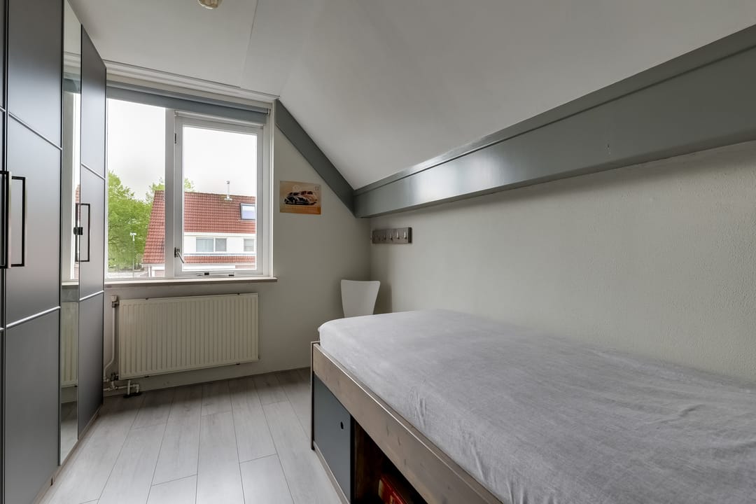 Foto 31 van Cypres 28