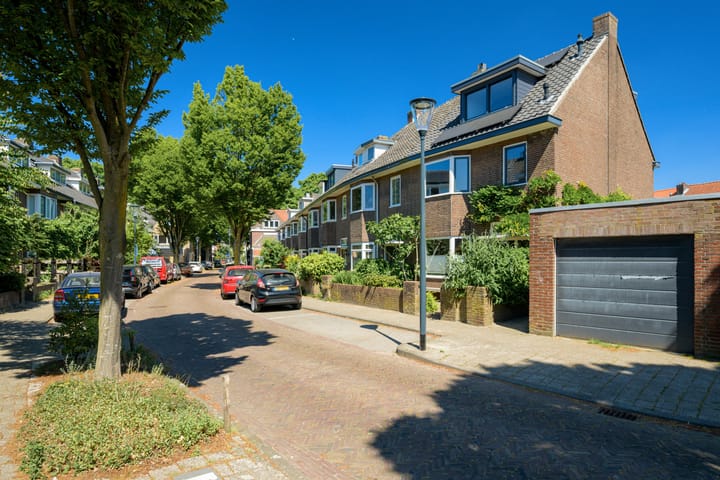 Foto 65 van Fazantstraat 19