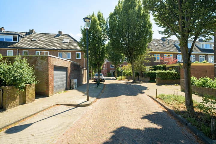 Foto 66 van Fazantstraat 19