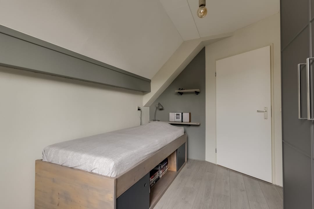 Foto 32 van Cypres 28