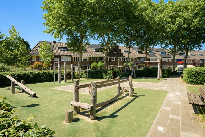 Foto 67 van Fazantstraat 19