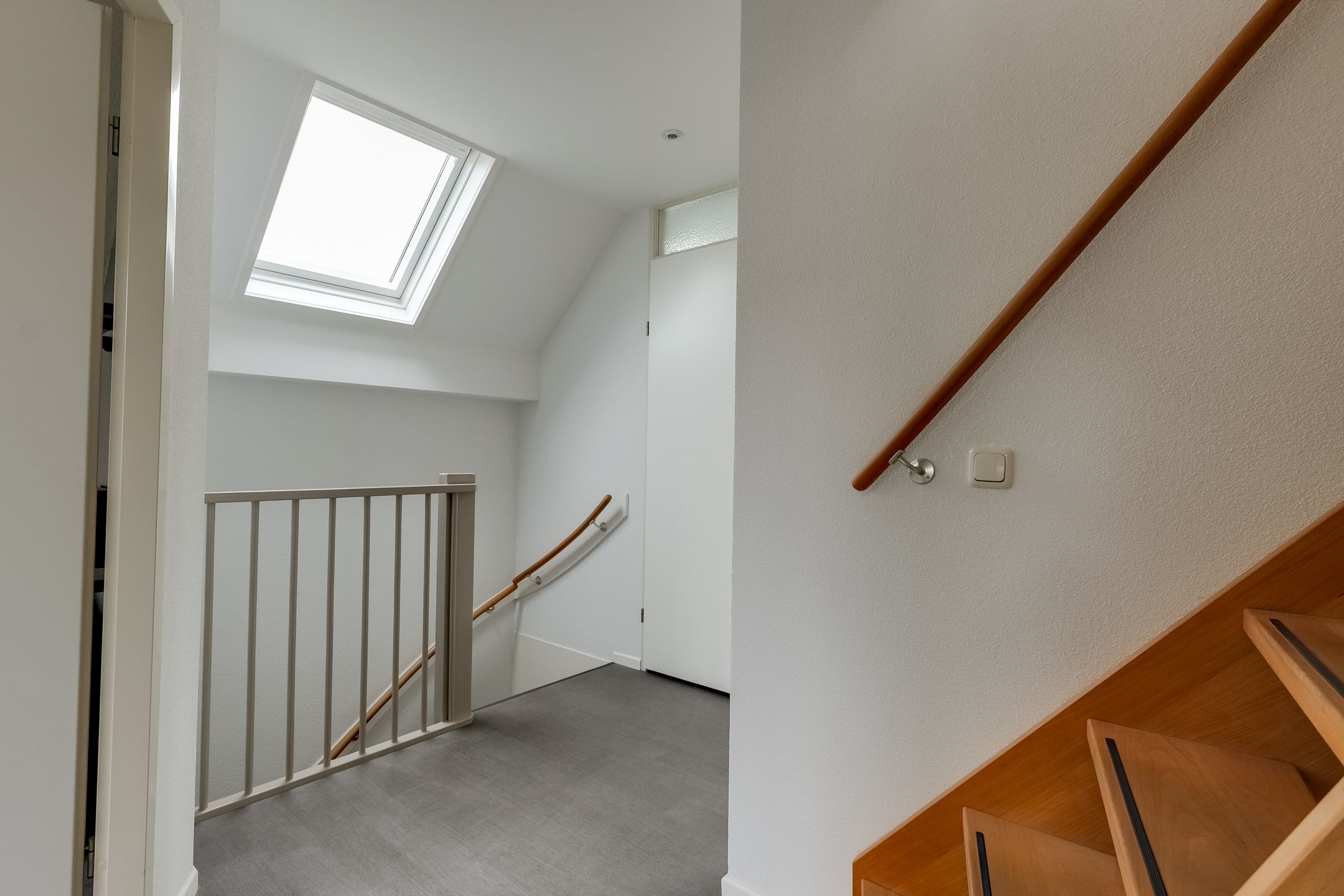 Foto 33 van Cypres 28