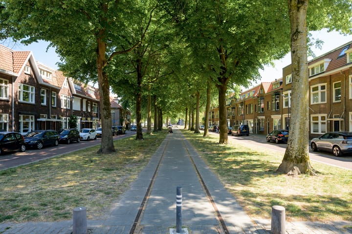 Foto 68 van Fazantstraat 19