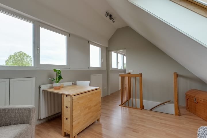 Foto 34 van Cypres 28