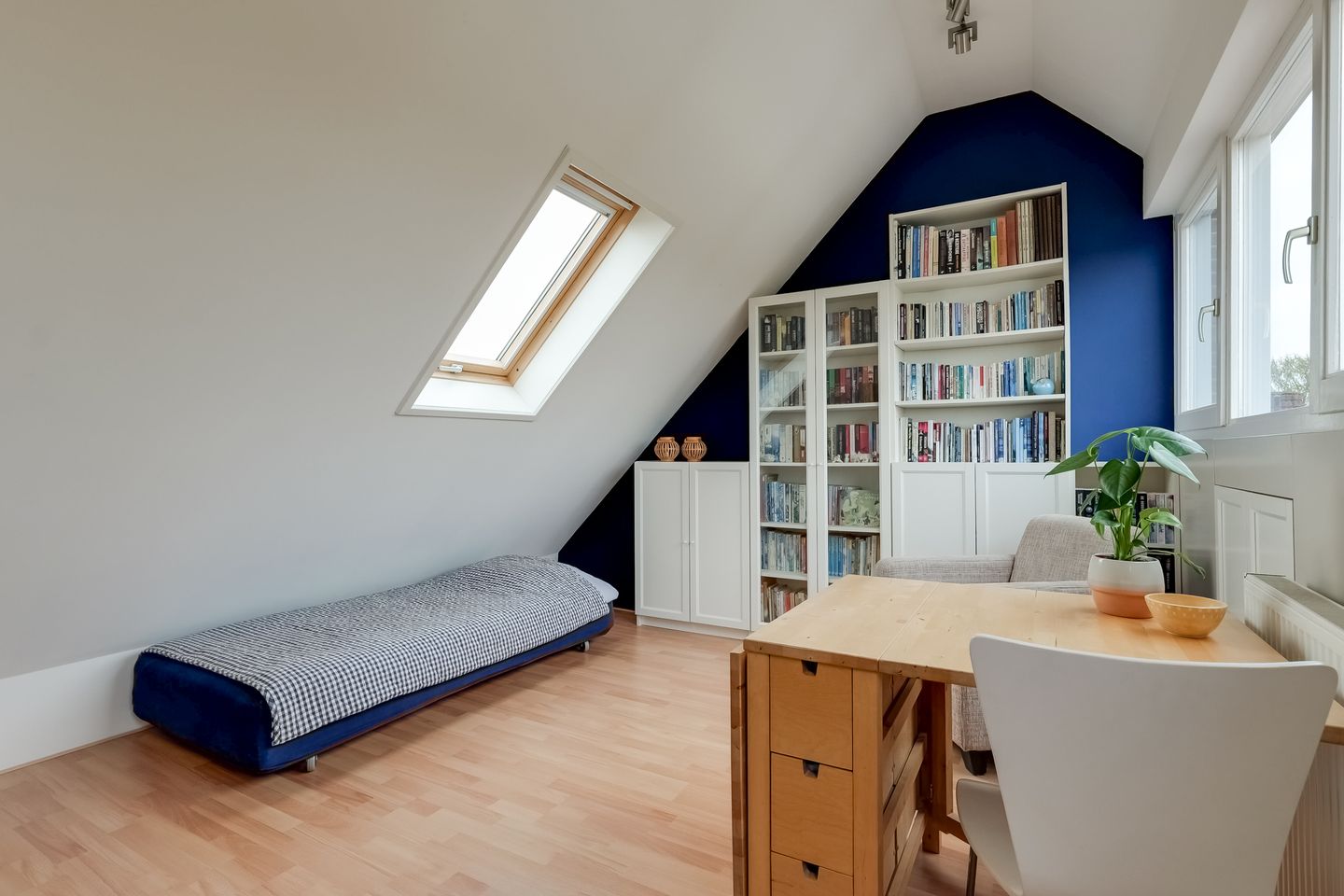 Foto 35 van Cypres 28