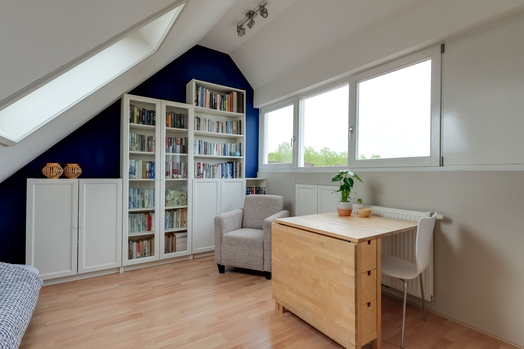 Foto 36 van Cypres 28