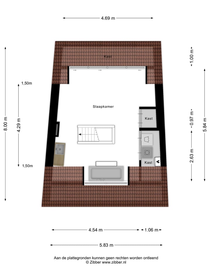 Foto 71 van Fazantstraat 19