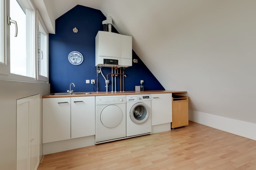 Foto 37 van Cypres 28