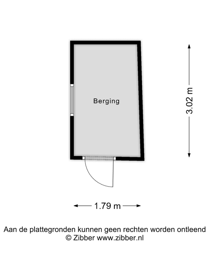 Foto 72 van Fazantstraat 19
