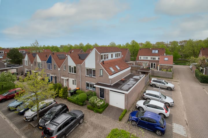 Foto 38 van Cypres 28