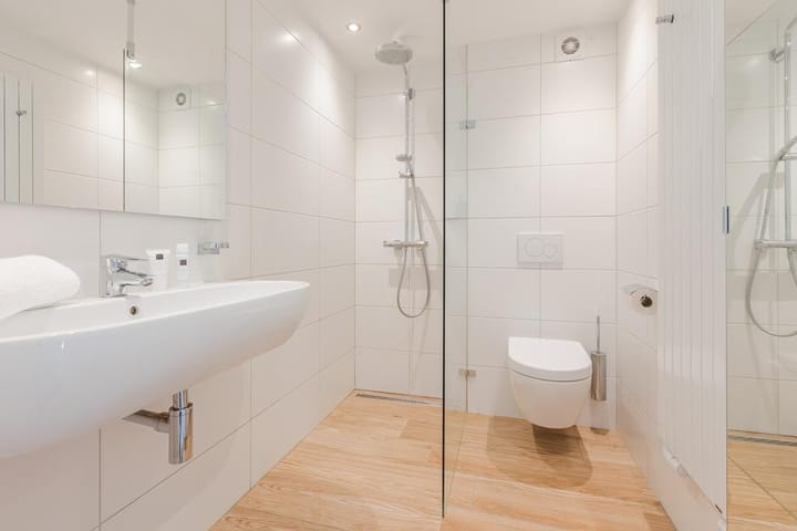 Foto 2 van Bosschepad 46