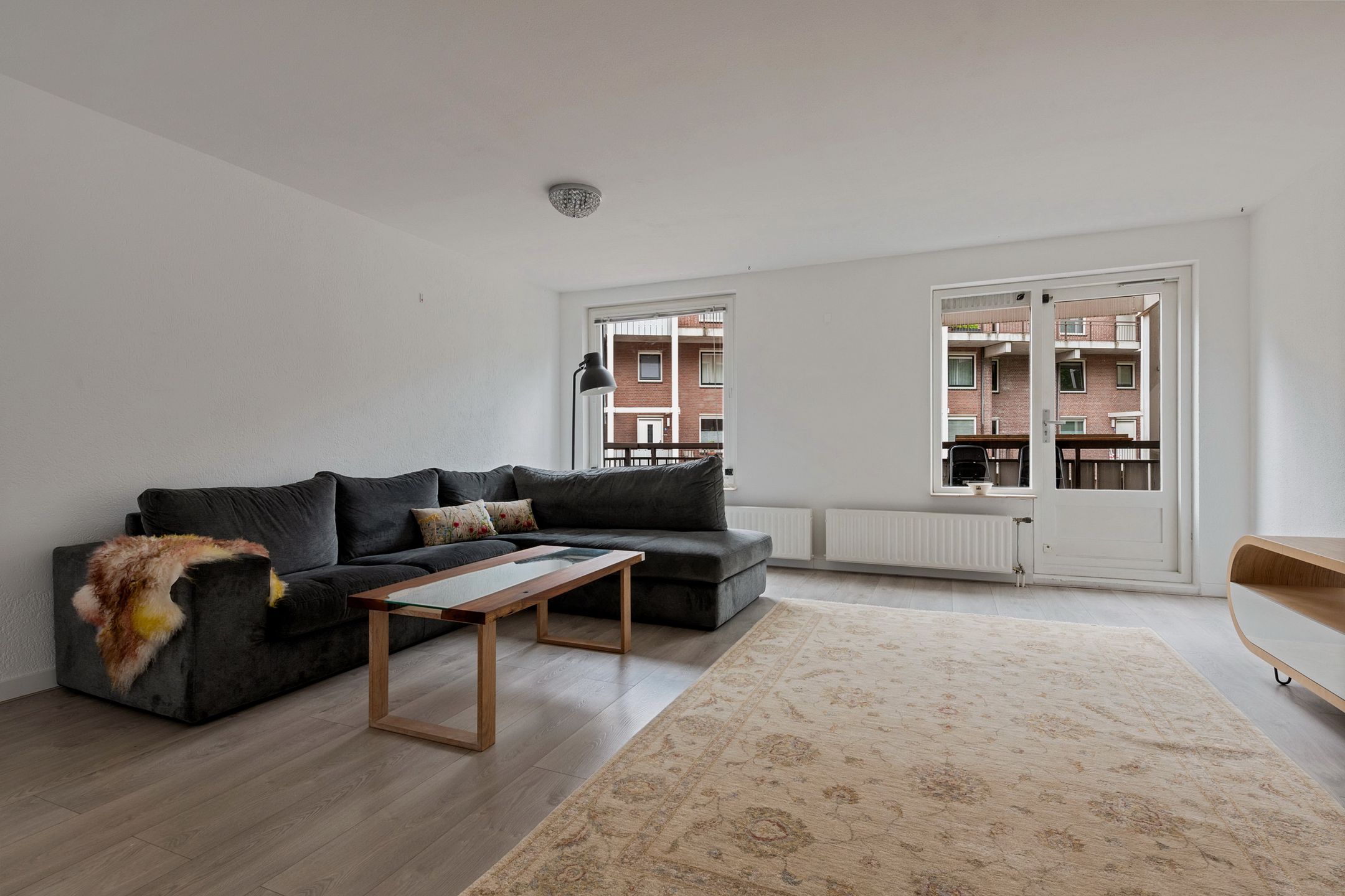 Foto 3 van Achter de Kamp 29