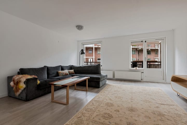 Foto 3 van Achter de Kamp 29