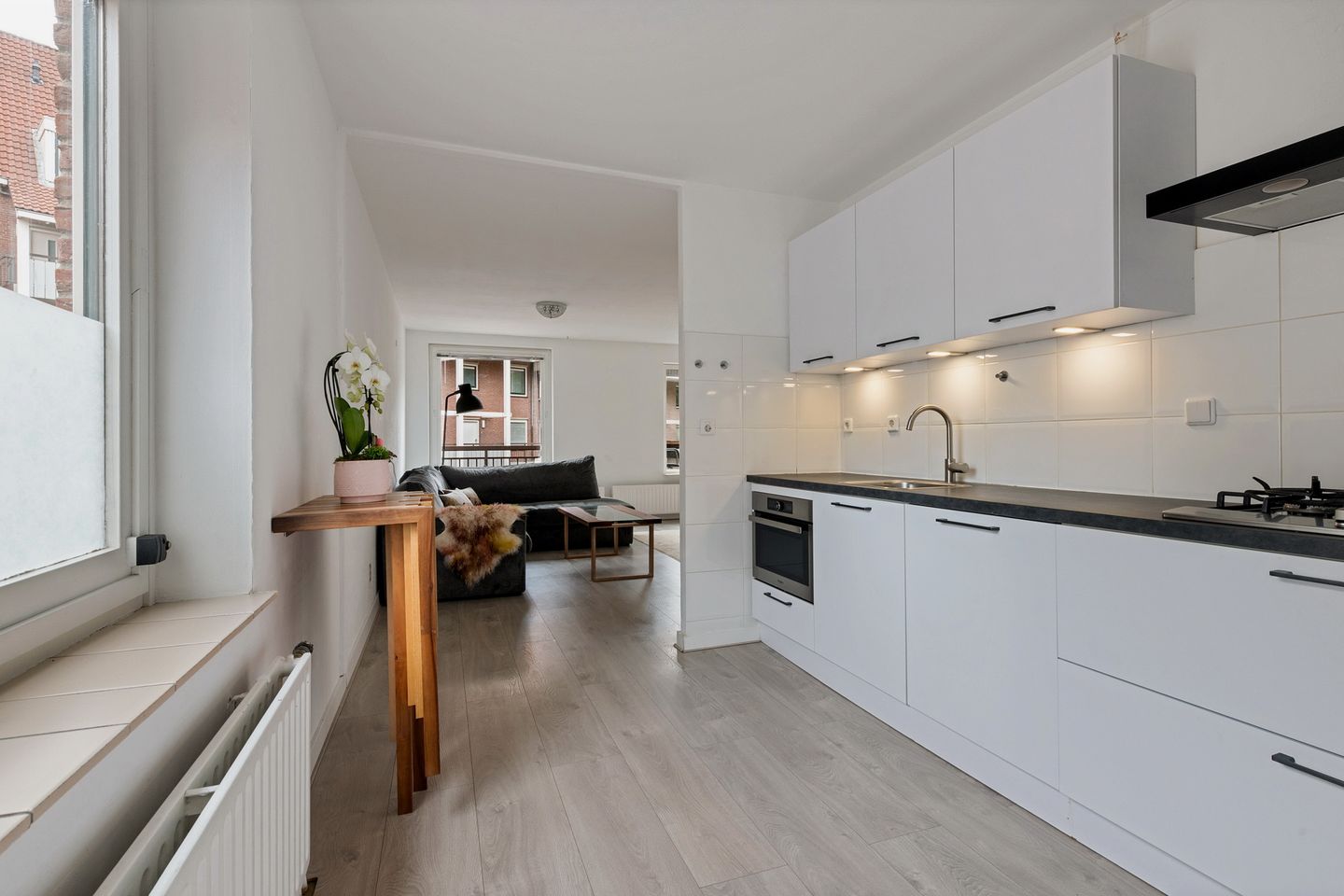 Foto 4 van Achter de Kamp 29