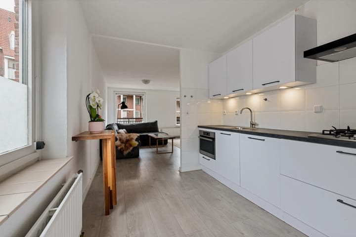 Foto 4 van Achter de Kamp 29