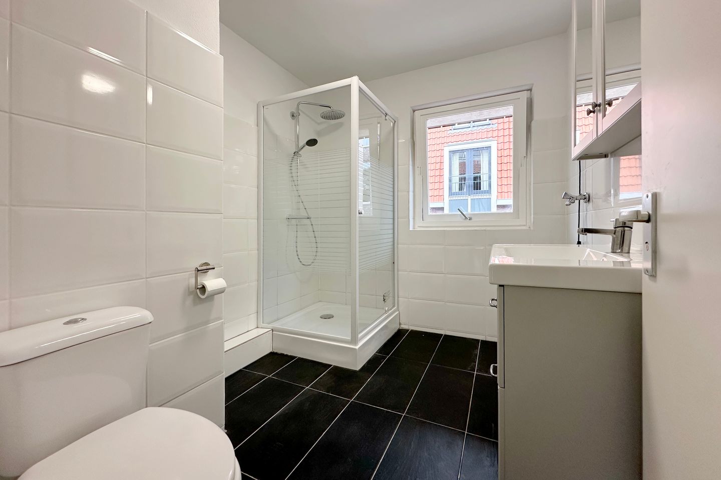 Foto 5 van Achter de Kamp 29