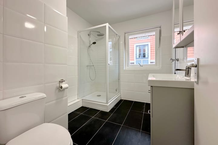 Foto 5 van Achter de Kamp 29