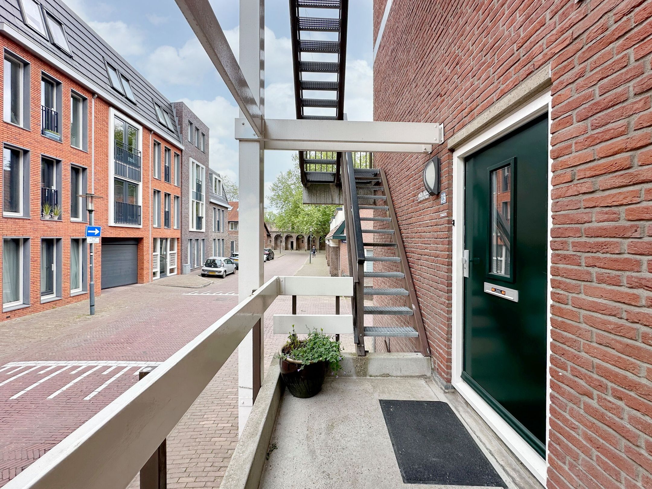 Foto 6 van Achter de Kamp 29