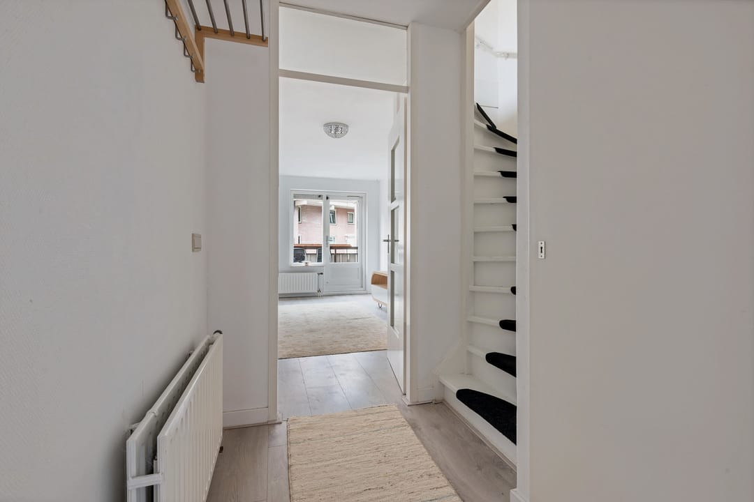 Foto 7 van Achter de Kamp 29