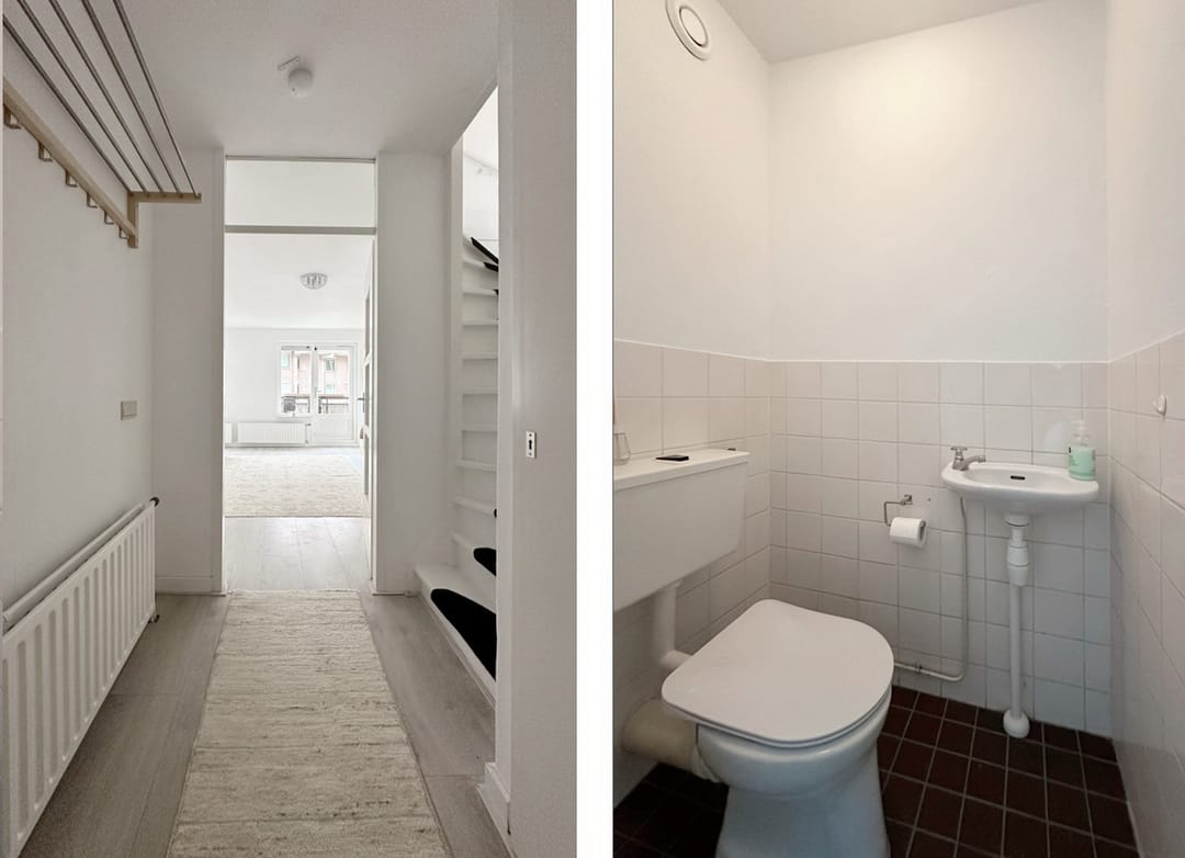 Foto 8 van Achter de Kamp 29