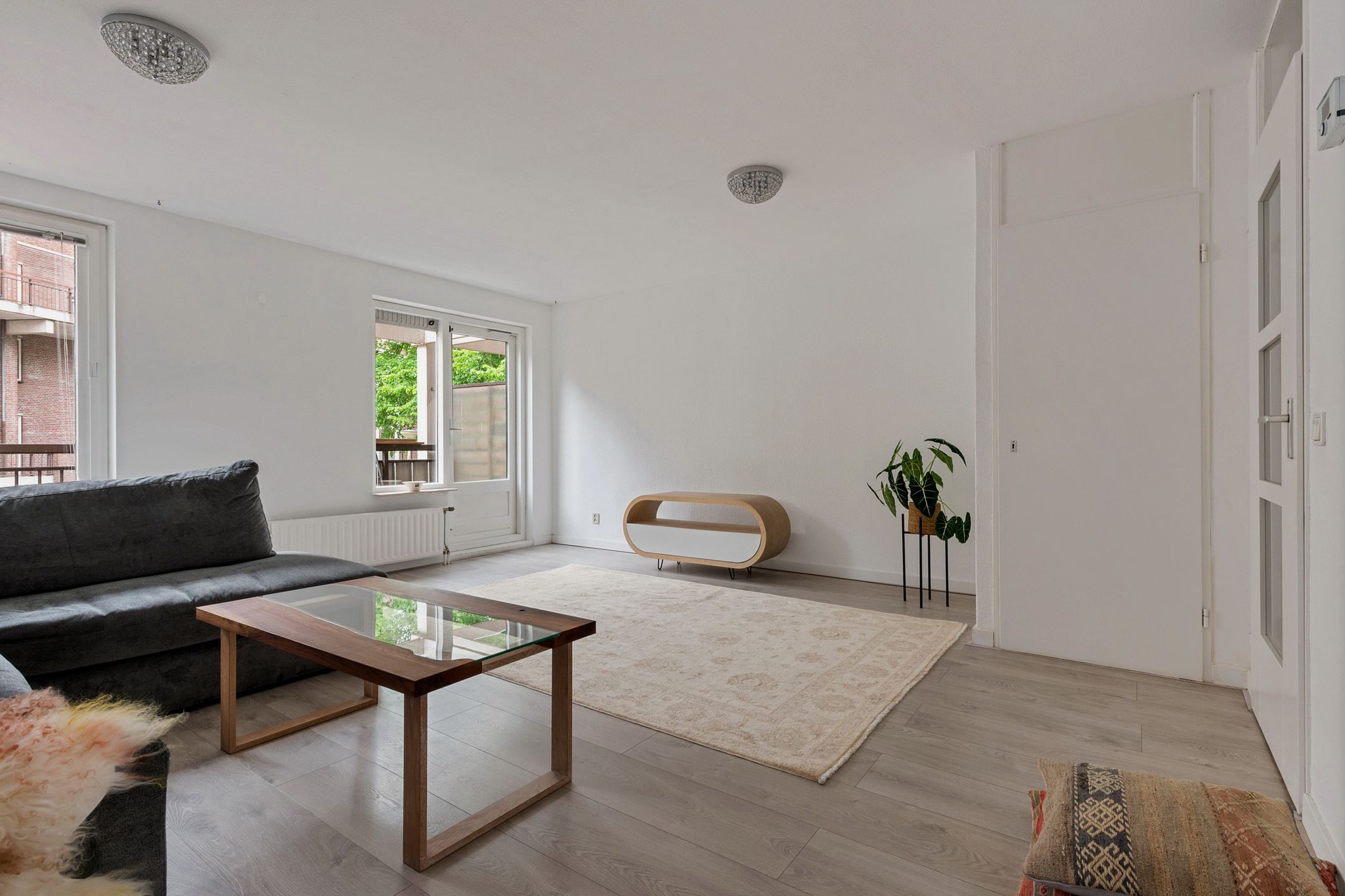 Foto 9 van Achter de Kamp 29