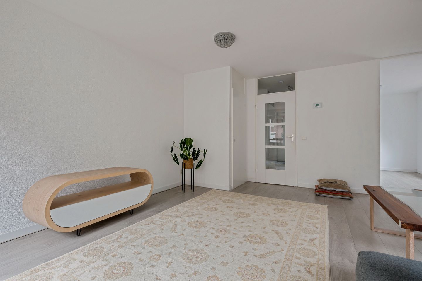 Foto 10 van Achter de Kamp 29