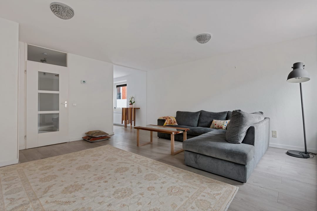 Foto 11 van Achter de Kamp 29