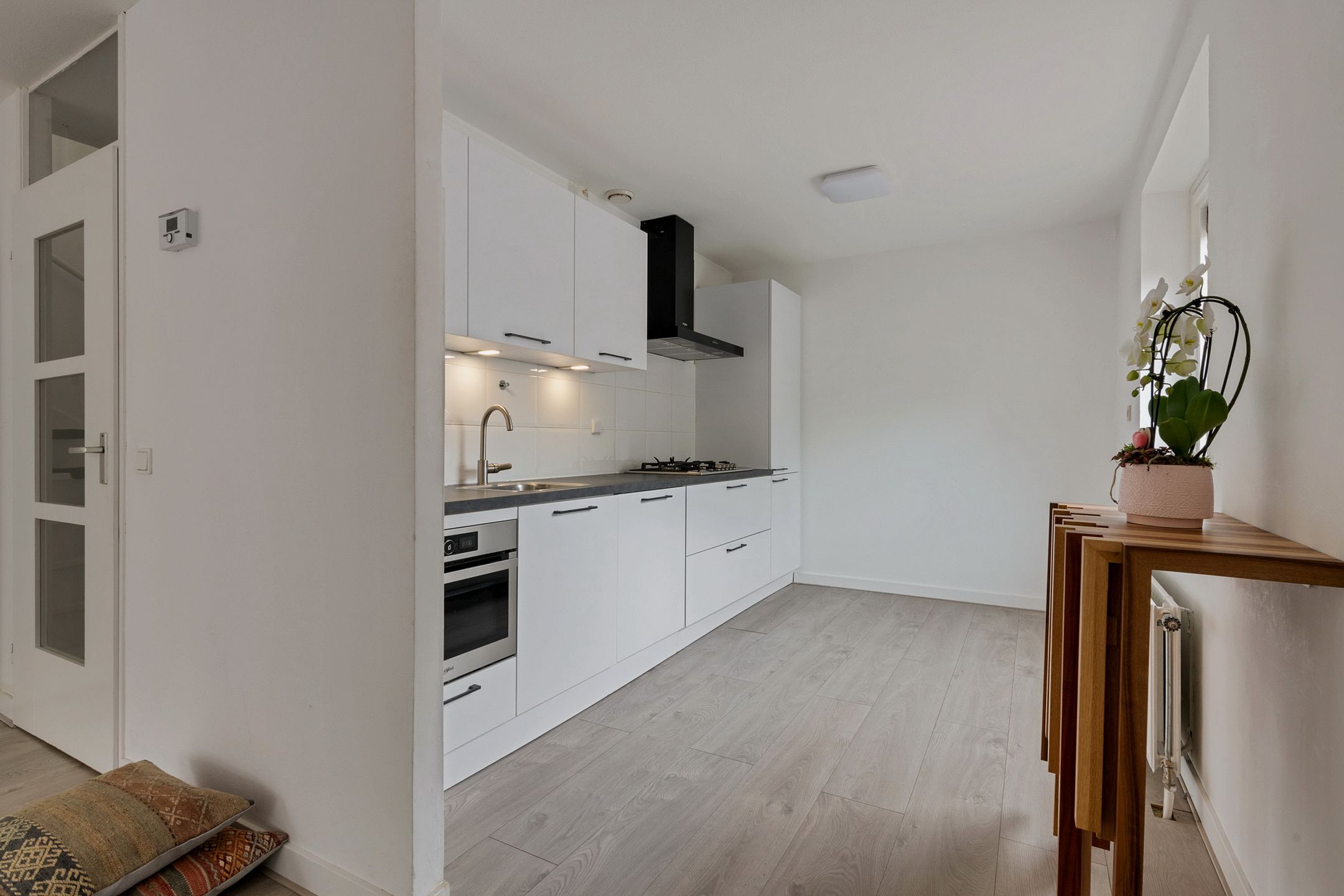 Foto 12 van Achter de Kamp 29