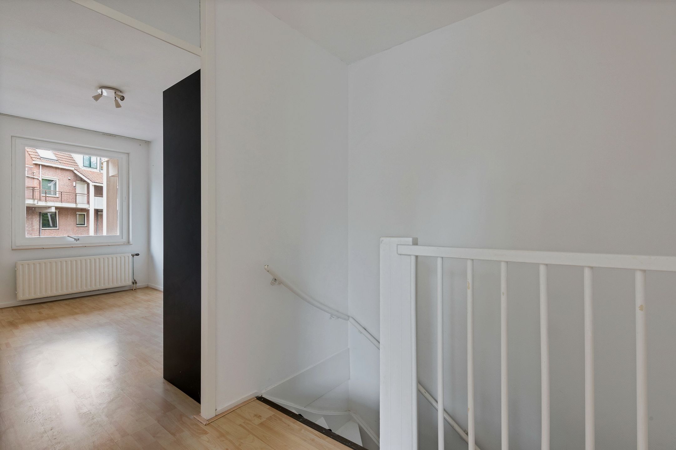 Foto 15 van Achter de Kamp 29