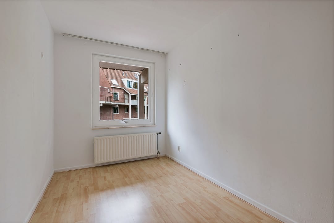 Foto 16 van Achter de Kamp 29