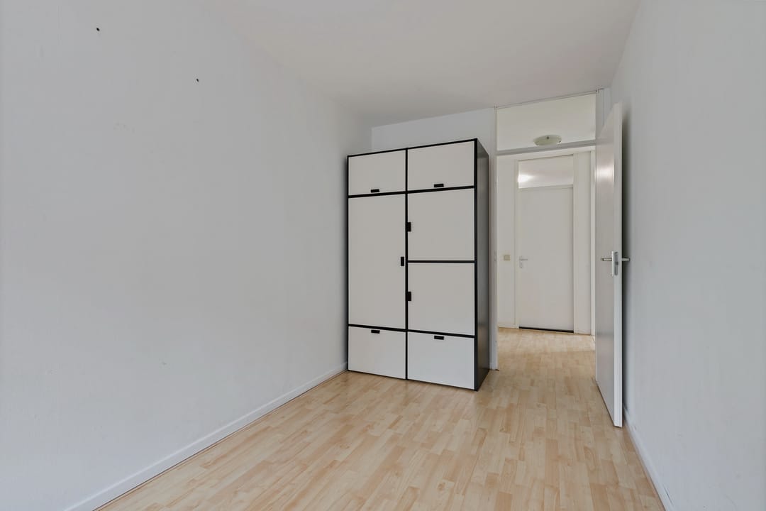 Foto 17 van Achter de Kamp 29