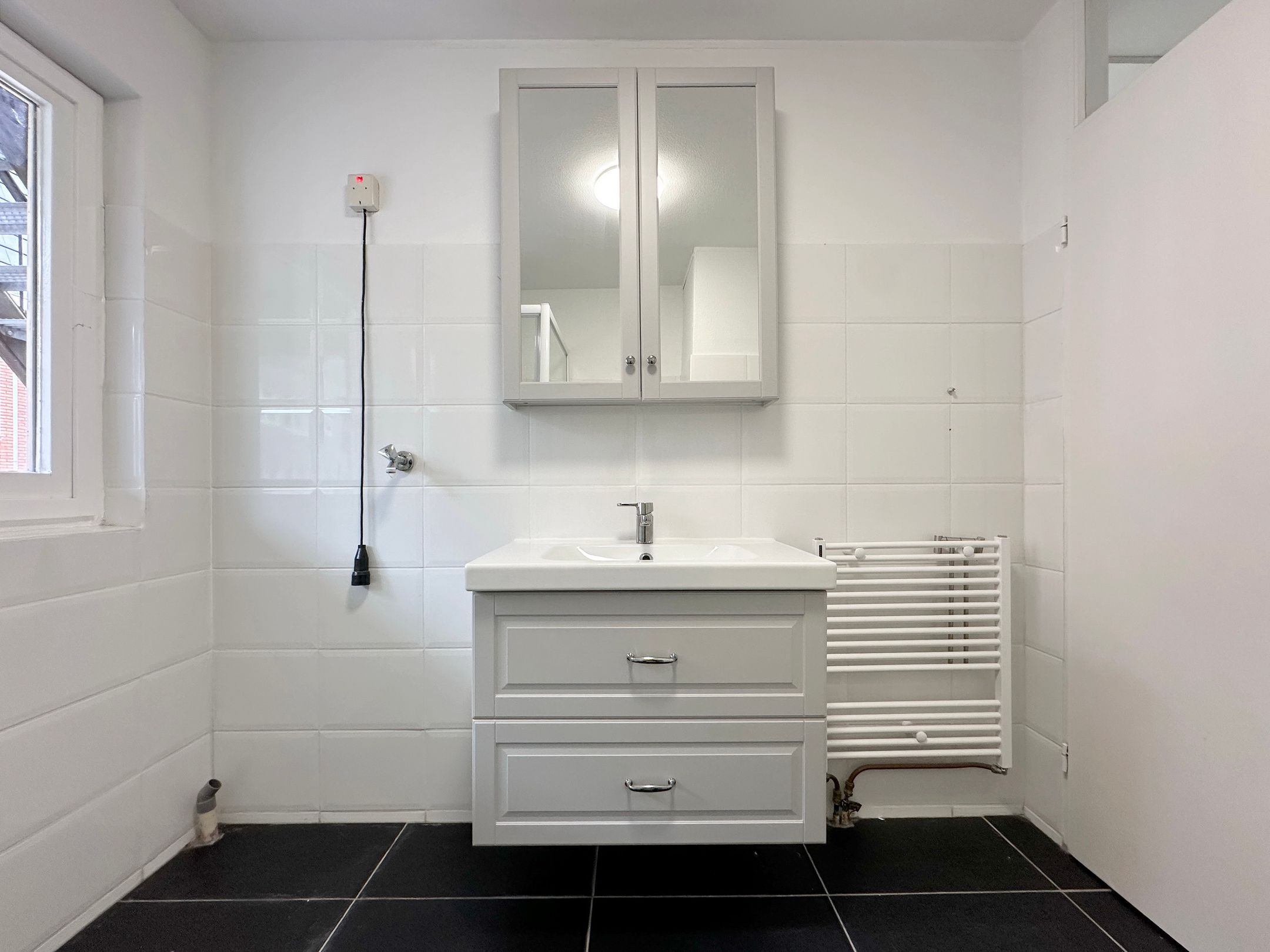 Foto 18 van Achter de Kamp 29