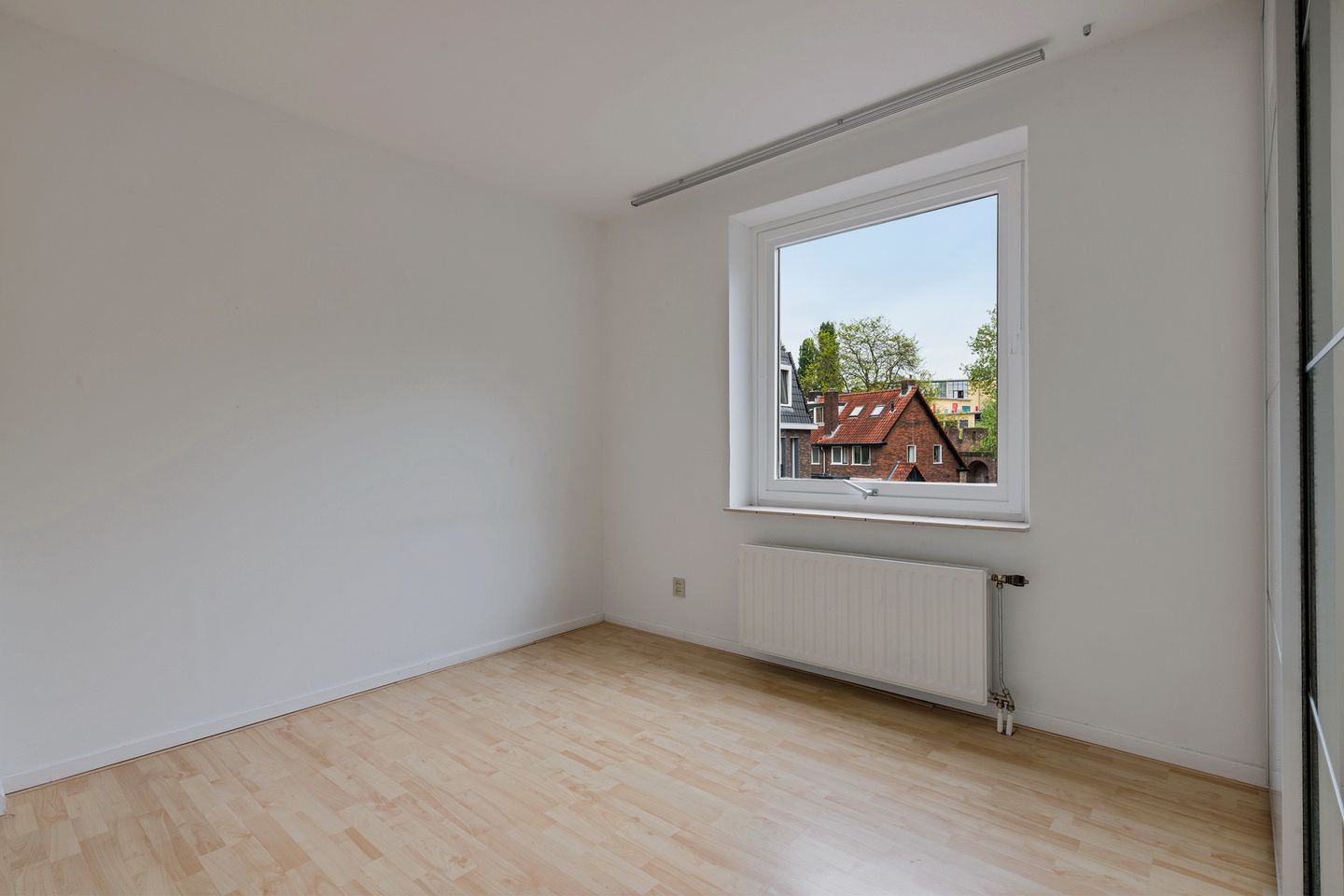 Foto 19 van Achter de Kamp 29