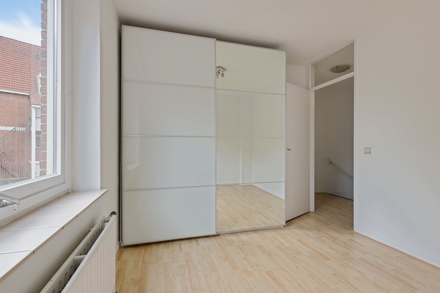 Foto 20 van Achter de Kamp 29