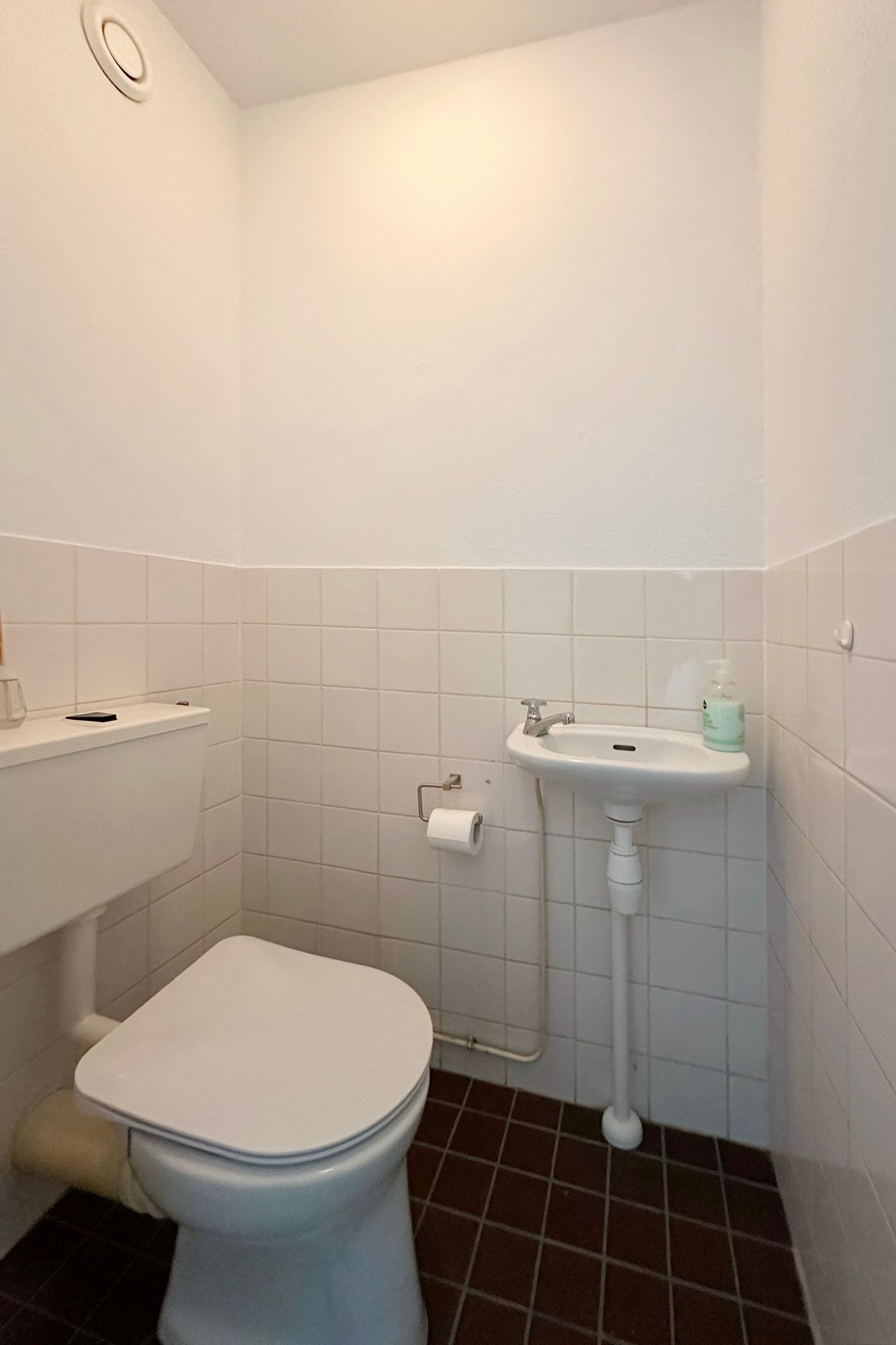 Foto 21 van Achter de Kamp 29