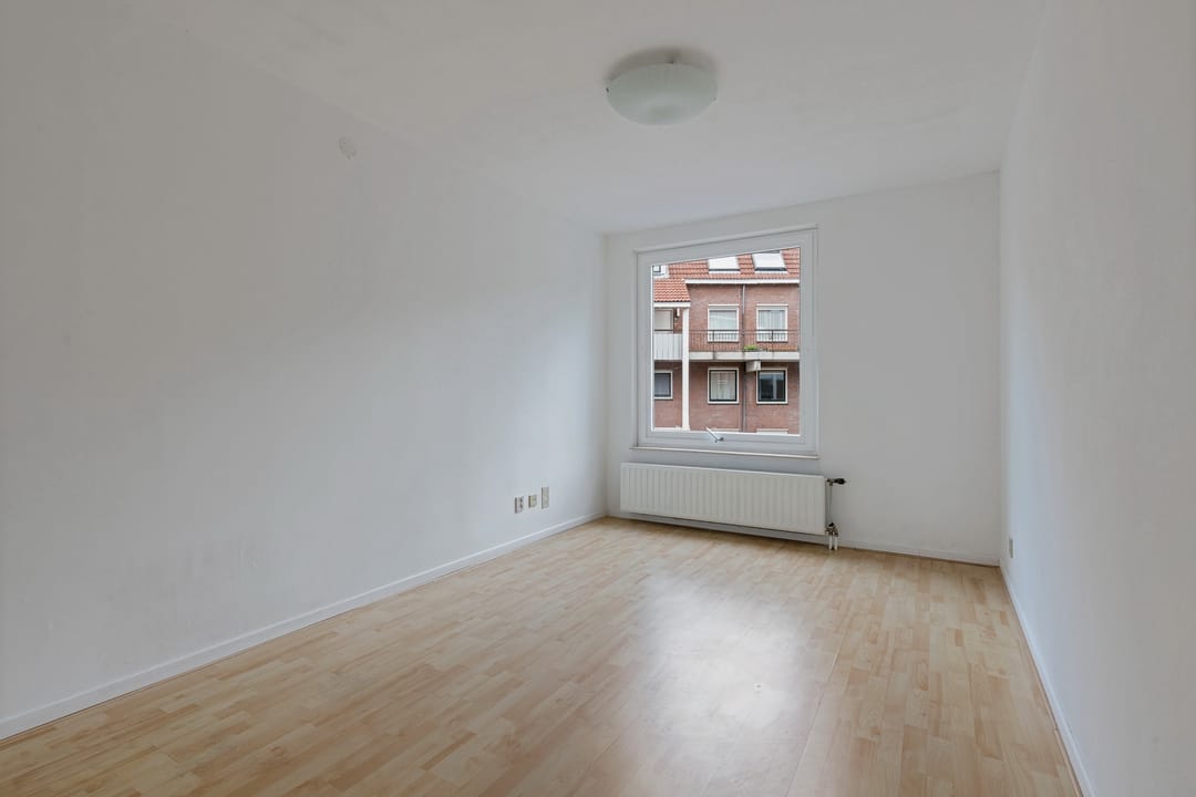 Foto 13 van Achter de Kamp 29