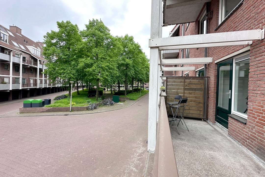 Foto 26 van Achter de Kamp 29