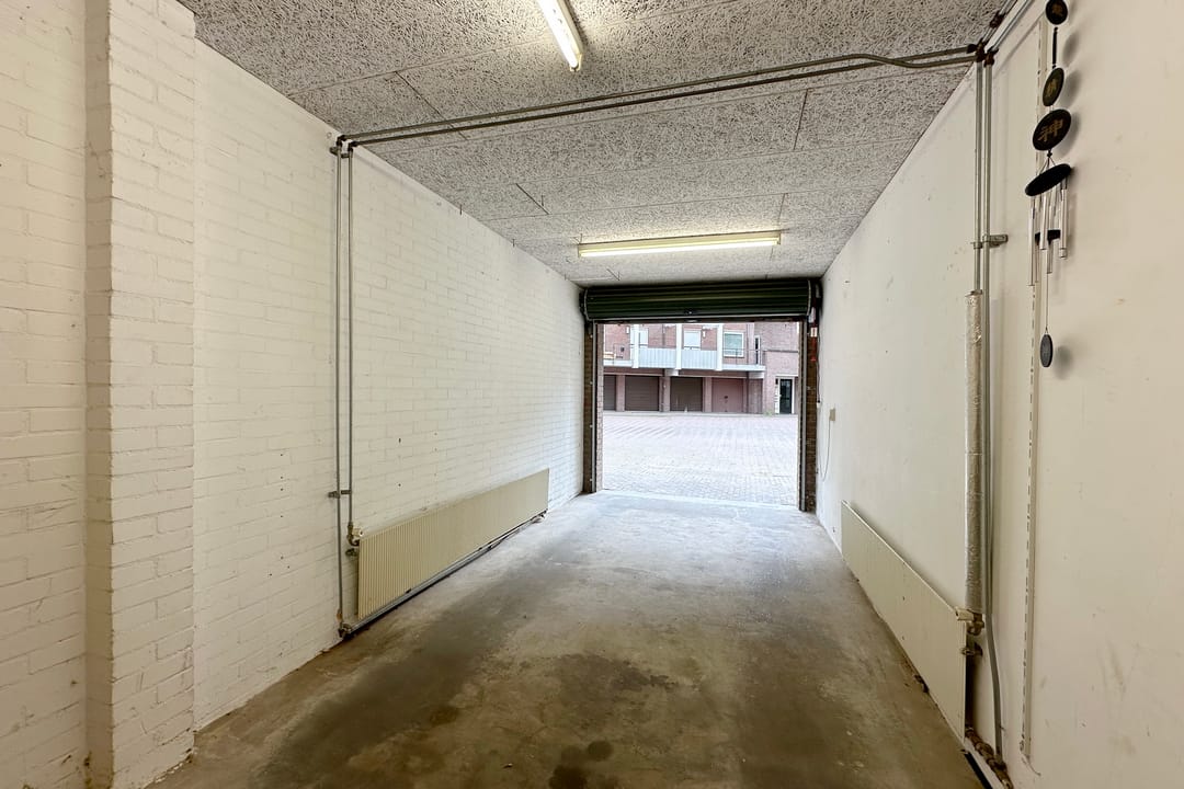 Foto 32 van Achter de Kamp 29