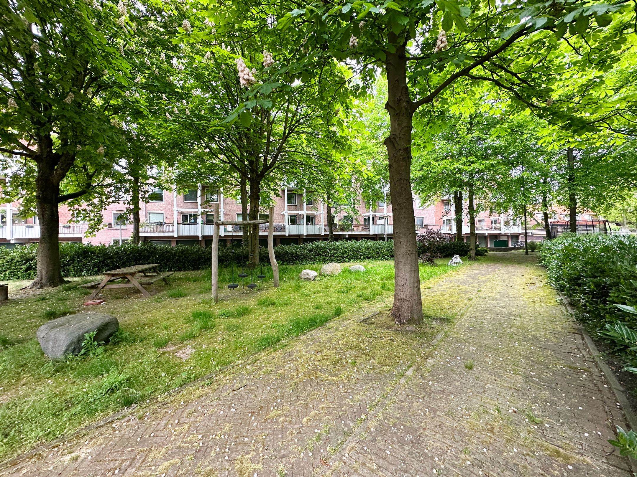 Foto 33 van Achter de Kamp 29