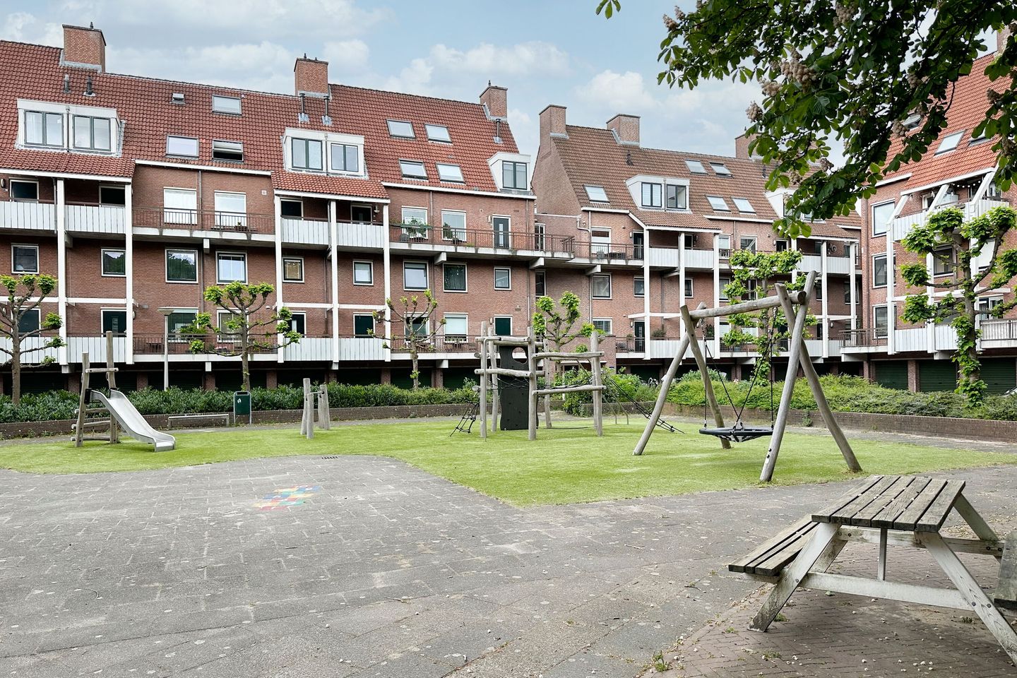 Foto 34 van Achter de Kamp 29