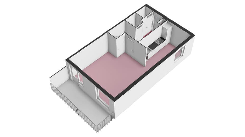 Foto 38 van Achter de Kamp 29