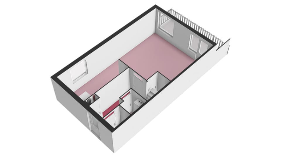 Foto 39 van Achter de Kamp 29