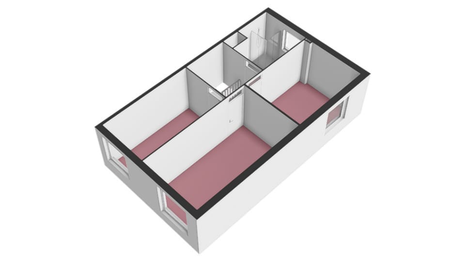 Foto 41 van Achter de Kamp 29