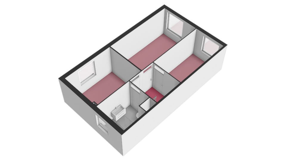 Foto 42 van Achter de Kamp 29