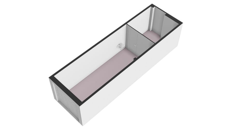 Foto 44 van Achter de Kamp 29