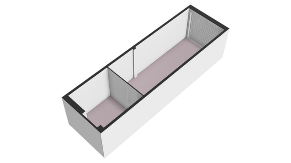 Foto 45 van Achter de Kamp 29