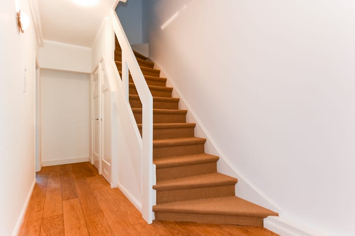 Foto 4 van Zijllaan 16